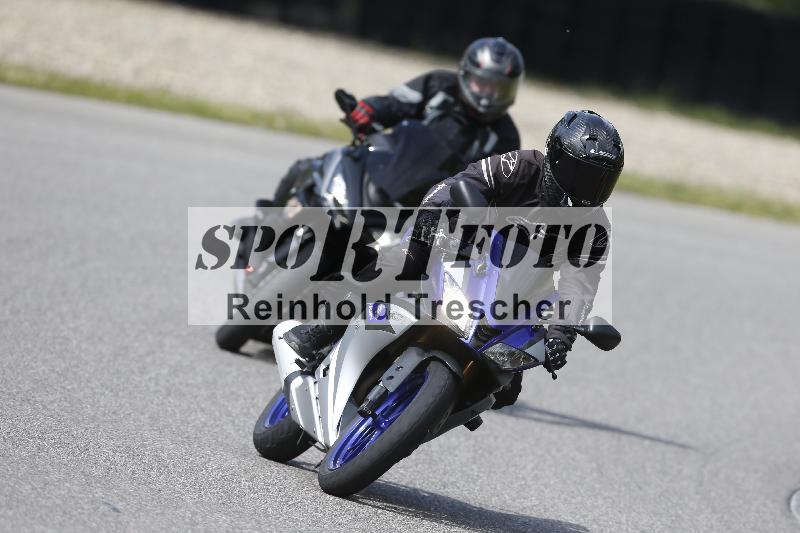 /Archiv-2024/17 01.05.2024 Speer Racing ADR/Schnuppertraining